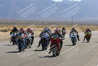 media/Mar-25-2023-CVMA (Sat) [[ce6c1ad599]]/Race 12 Amateur Supersport Middleweight/